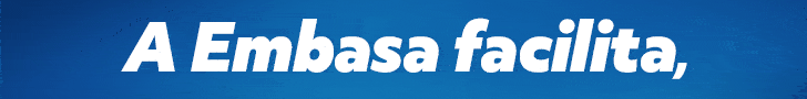 embasa-dez