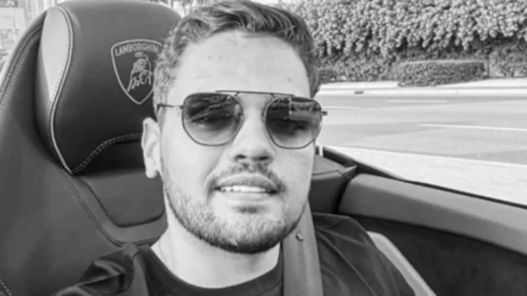 Empresário é espancado até a morte após briga por som alto em bar de Petrolina