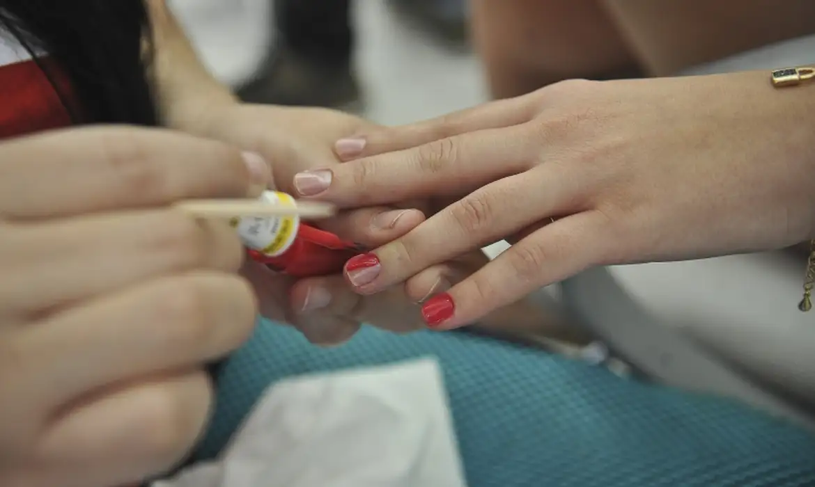 esmalte