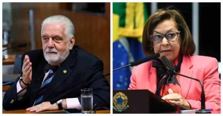 Wagner pode repetir caminho de Lídice