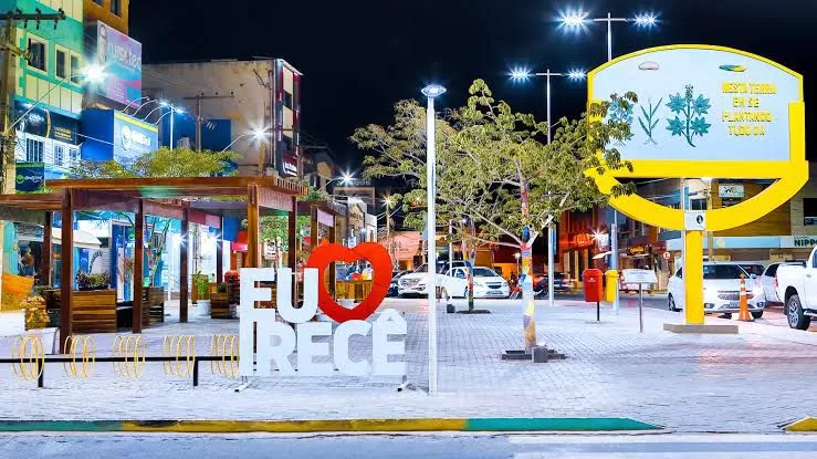 Irecê recebe I Seminário Regional sobre Trabalho Decente
