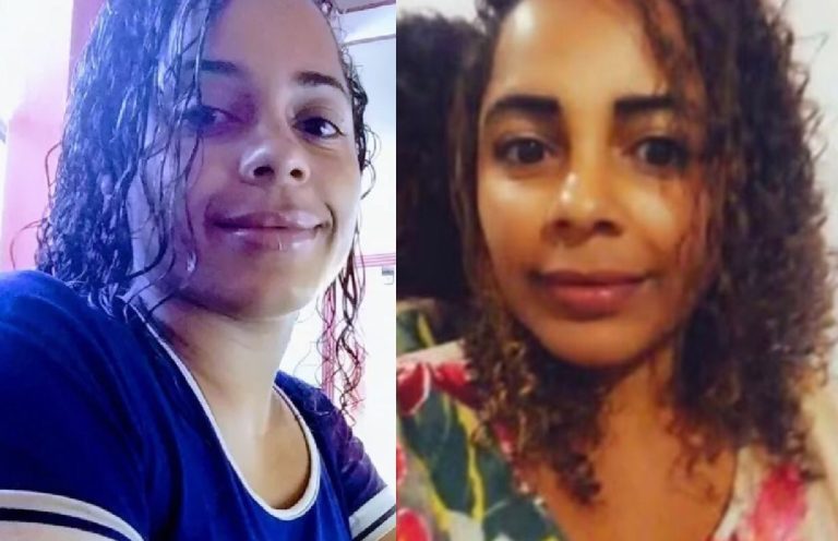 GOLPES DE TESOURA: Mulher morta após discussão com companheira em Porto Seguro