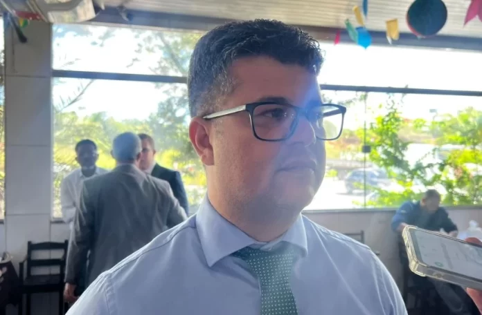 Itus Ramos