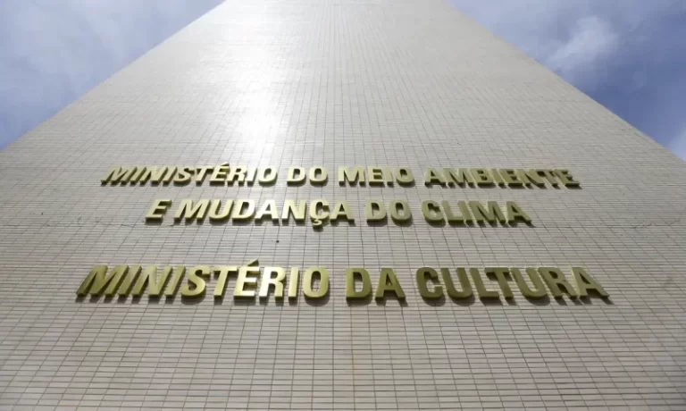Novas regras da Lei Rouanet automatiza inscrição e altera prazos