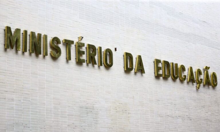 salário-educação em 2024