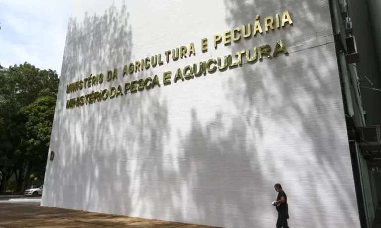 Ministério da Agricultura oferece 200 vagas no concurso unificado