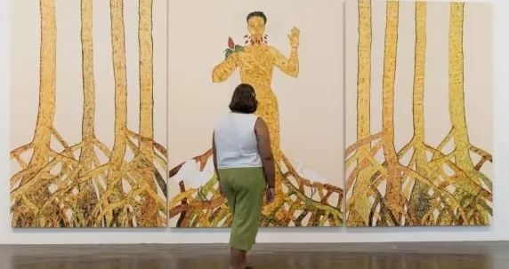 Confira a programação semanal dos Museus do IPAC