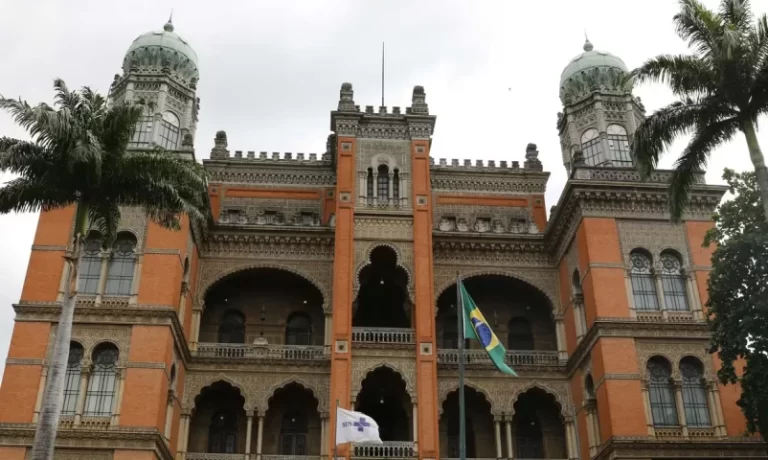 InfoGripe indica manutenção do aumento de casos de covid-19