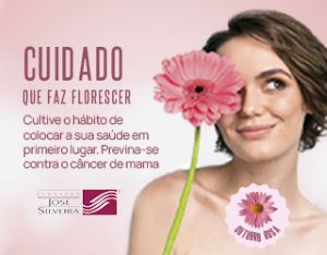 fundacao