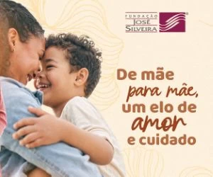 Fundação Jose Silveira