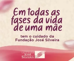Fundação Jose Silveira