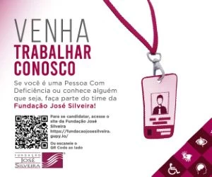 Fundação Jose Silveira