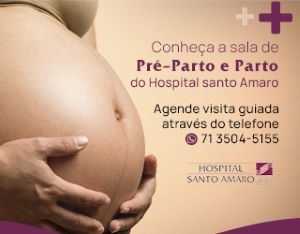 fundacao_set23