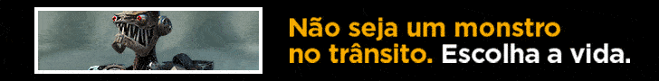 gov_julho_detran
