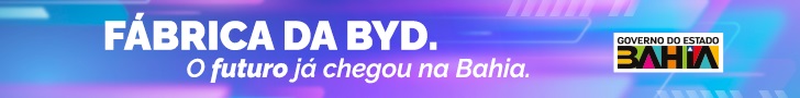 govba_out