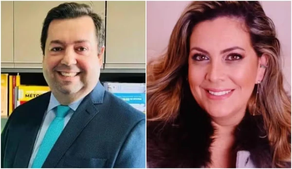 https://informebaiano.com.br/wp-content/uploads/hercules-praca-barroso-e-fernanda-morales-teixeira-barroso-2774205-article.webp