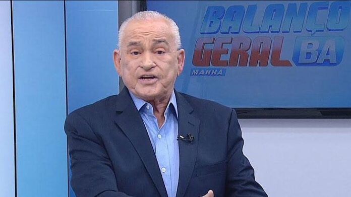 Raimundo Varela