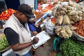 Semana Santa: Semop divulga levantamento de preços nos mercados de Salvador