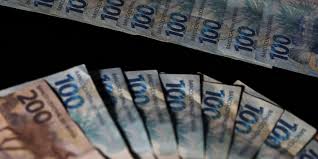 Agência Moody’s melhora perspectiva da nota de crédito do Brasil