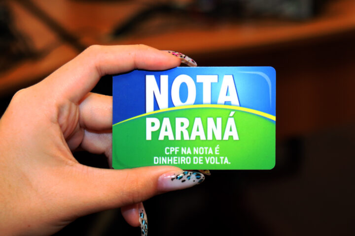 Idoso ‘ganha’ R$ 1 milhão em sorteio depois de morrer; descubra quem ficou com a grana