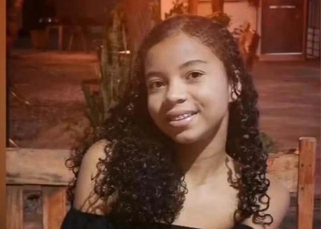 Caso Ingrid: Adolescente sequestrada por vizinho em Pernambuco é encontrada sem vida