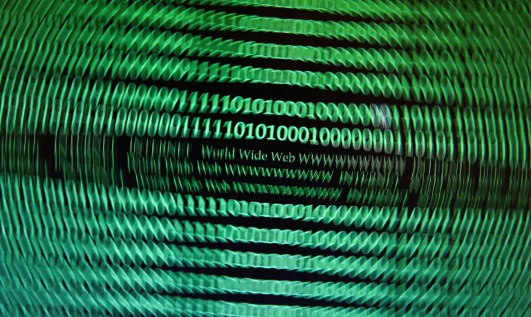 Governo vai investir mais de R$ 58 milhões em tecnologias de ponta para telecomunicações