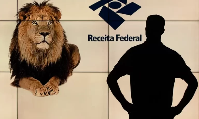 Cerca de 6,4 mi de contribuintes ainda não entregaram declaração do IR
