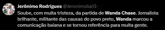 jero