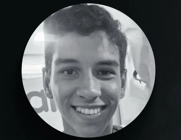 LATROCÍNIO: Jovem é morto após amigo reagir a assalto em Camaçari