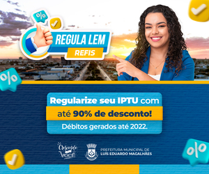 lem_nov