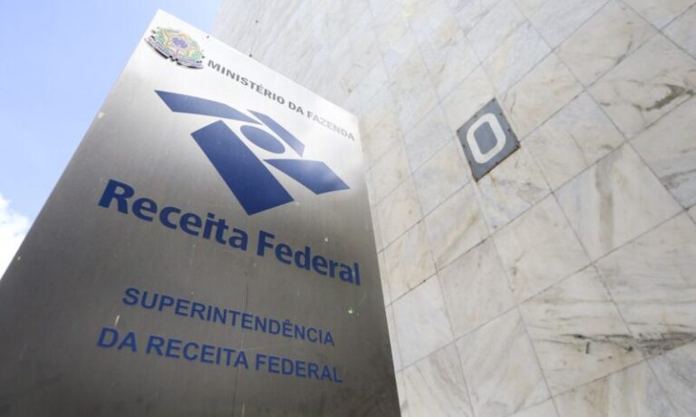 Prazo de entrega da Declaração do Imposto de Renda acaba hoje