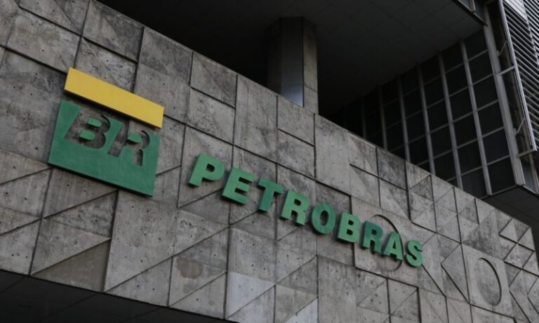 Prova de concurso da Petrobras será aplicada em 35 cidades; veja lista