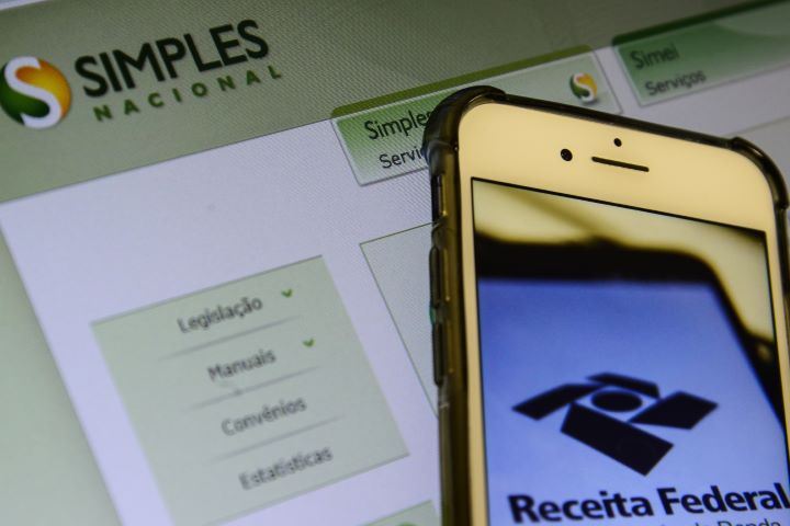 Economia Micro e pequenas empresas podem aderir ao Simples Nacional até quarta