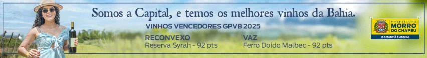 morro_maio25