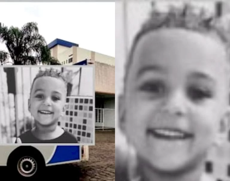 SAJ: Criança de 4 anos morre após acidente com motocicleta elétrica; entenda