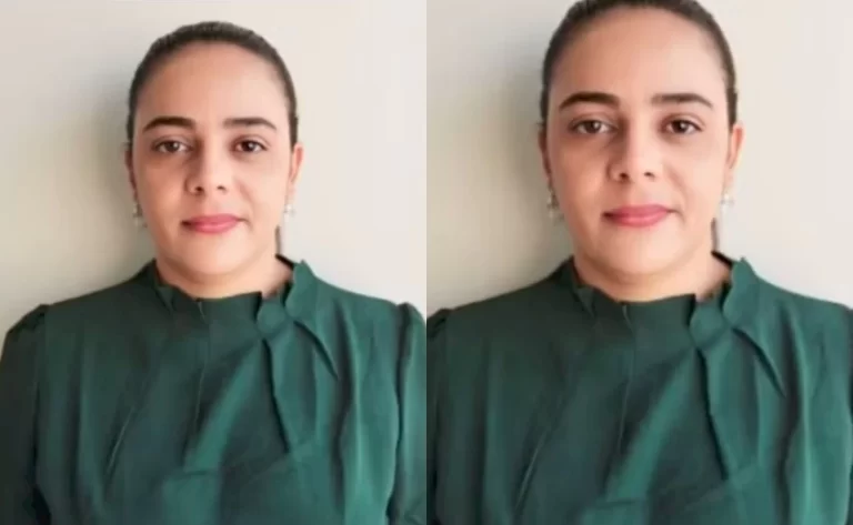 ALÉRGICA: Mulher morre após ser picada por enxame de abelhas em Ipirá