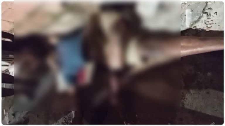 CAIXÃO E VELA! Homem suspeito de cometer assaltos em Castelo Branco é morto na Via Regional