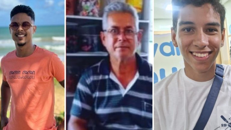 VIOLÊNCIA SEM FIM: “Antes, tinham os lugares perigosos; agora, todo lugar é”, denunciam moradores de Camaçari