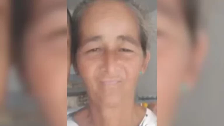 TRAGÉDIA NA ZONA RURAL: Idosa é encontrada morta com marcas de mordida e suspeita é ataque de cachorro
