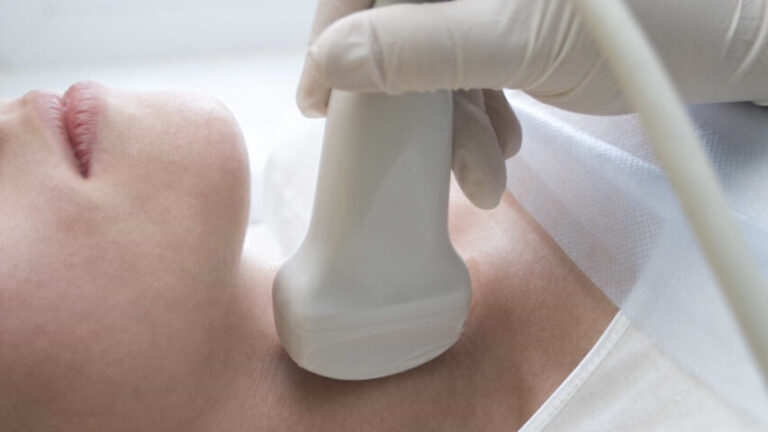 Emagrecimento e tireoide: endocrinologista esclarece os mitos e verdades