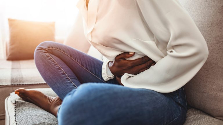 Dicas para lidar melhor com a Síndrome do Intestino Irritável