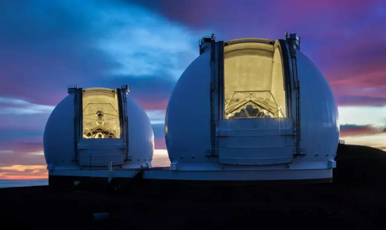 Eclipse lunar poderá ser visto do Brasil; observatório nacional também vai transmitir