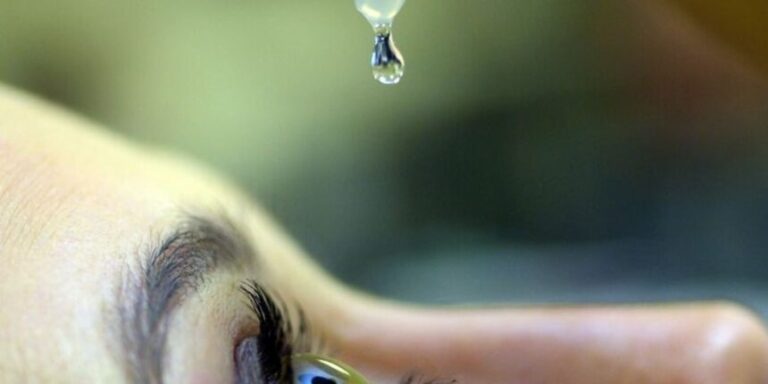 Glaucoma: a cegueira silenciosa que afeta mais de 3 milhões de brasileiro