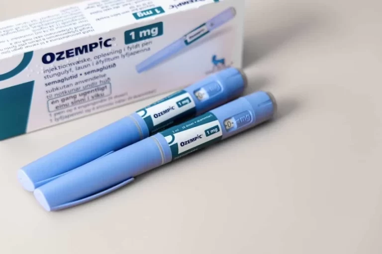 Ozempic fica até 19,6% mais barato para ampliar acesso e combater mercado irregular