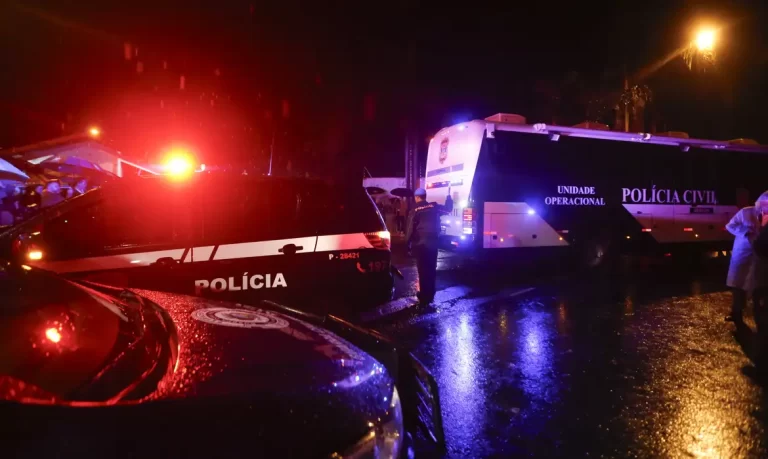Prefeitura de Vinhedo apoiará moradores abalados com acidente