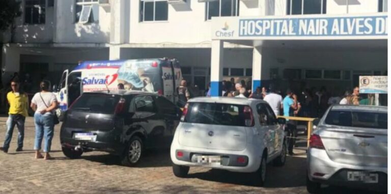 Criança de dois anos morre após se afogar em piscina de condomínio no norte da Bahia