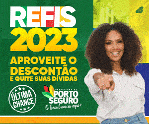 pmps_refiz23