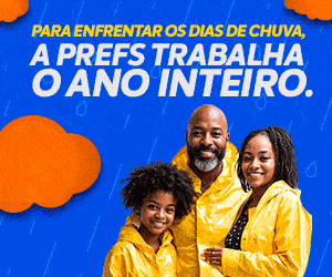 Pefeitura Municipal de Salvador 