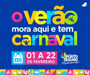 porto_fev24