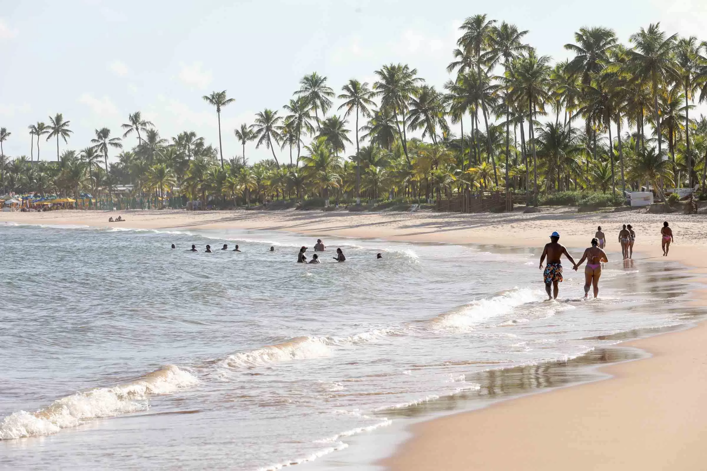 Horário de verão tem apoio de 54,9% da população, diz estudo